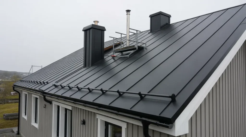 blog image 3