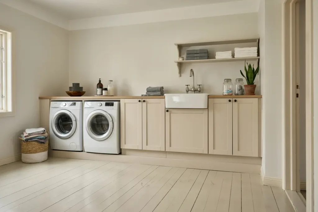 renovering av tv ttstuga och f rr d i edsberg