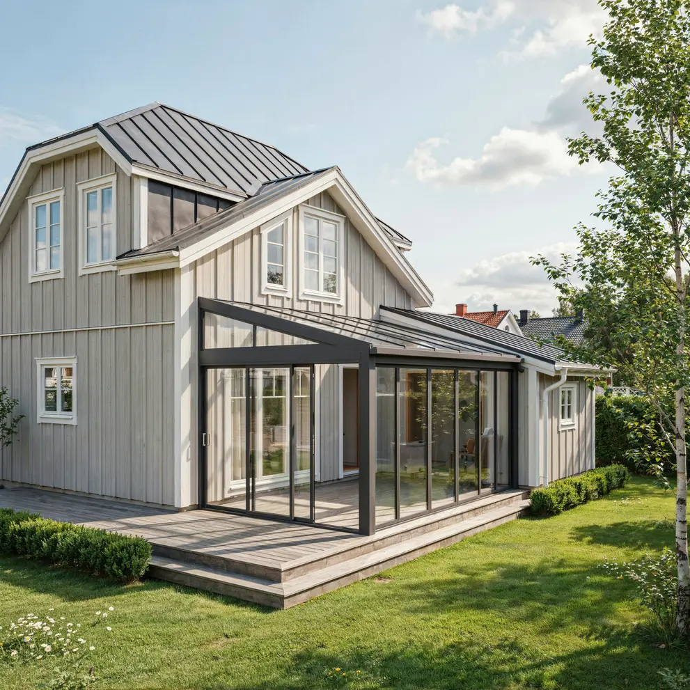 bygga uterum altaninglasnign sollentuna stockholm taby danderyd roslags nasby jarfalla duvbo