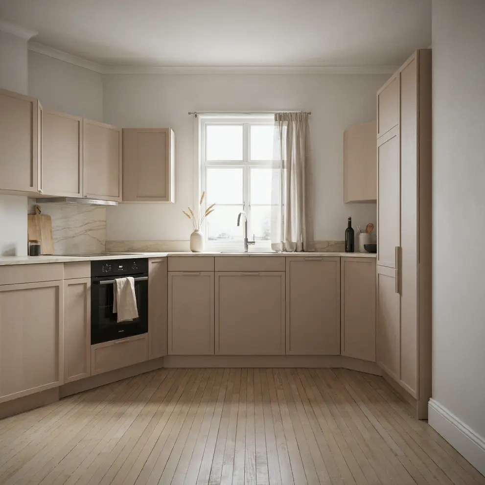 renovering av hus villa lagenhet kontor fritidshus torp sommarstuga sollentuna stockholm husbyggare